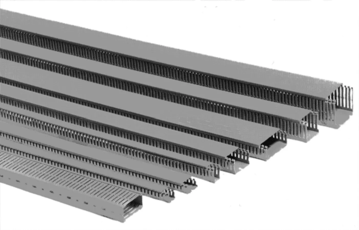  IKP S 4080 003901904