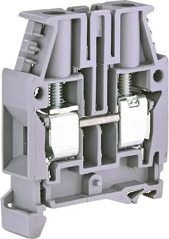  ESC-CBC.10 003903003