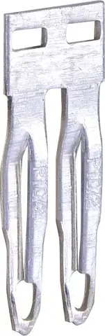  ESC-PTC/2/02 003903018