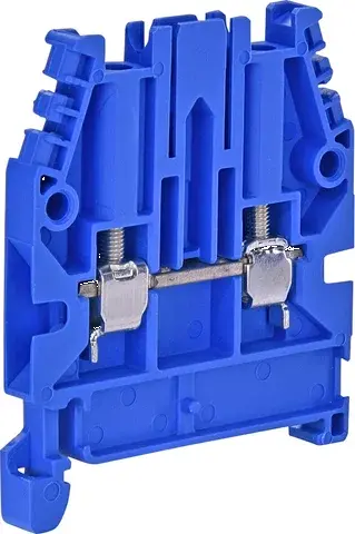  ESC-CBC.2B 003903044