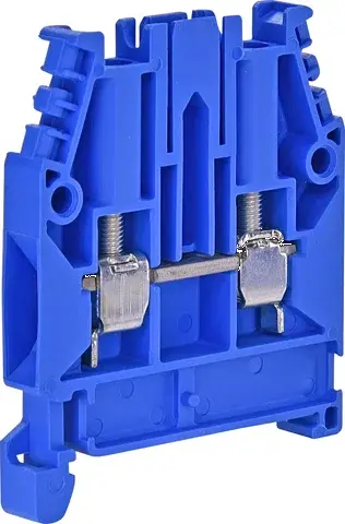  ESC-CBC.4B 003903045