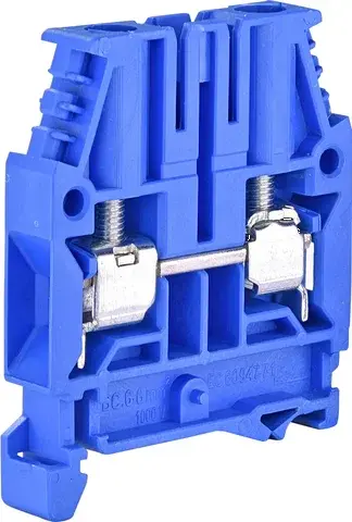  ESC-CBC.6B 003903046