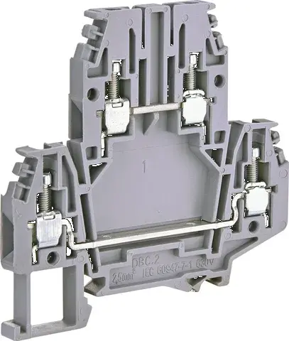  ESC2-DBC.2 003903053