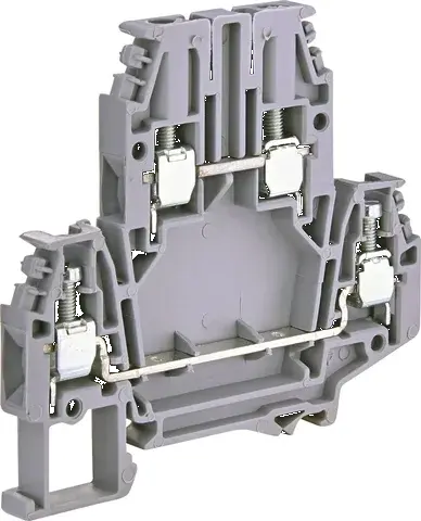  ESC2-DBC.4 003903054