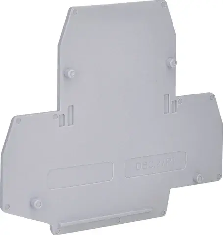  ESC2-DBC.2/PT 003903055