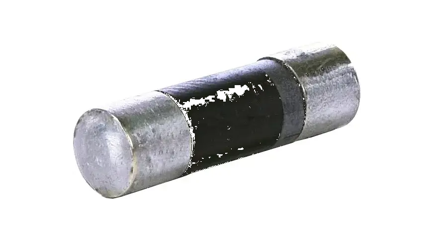  ESC-SFR/3A 003903058