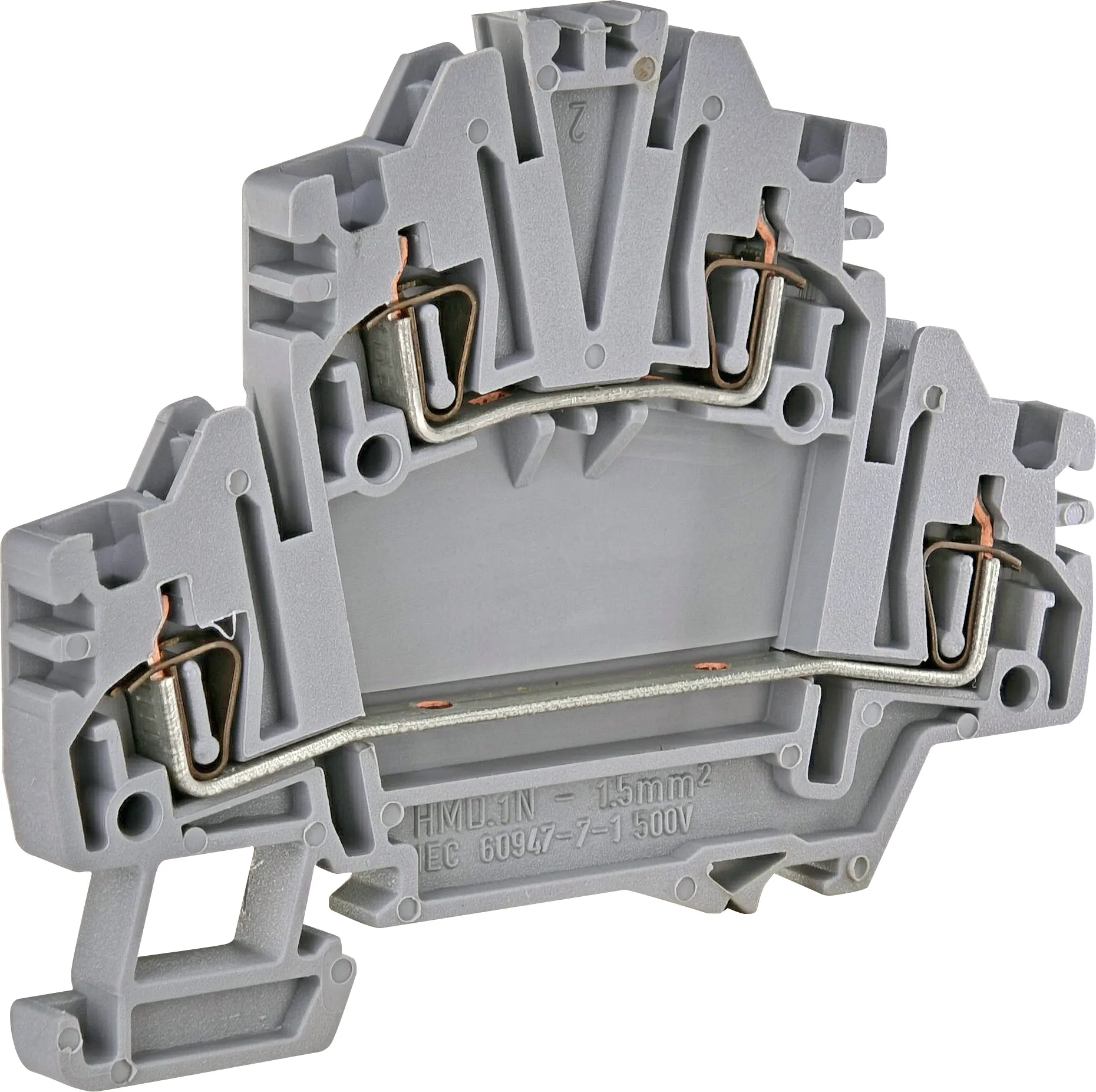  ESP2-HMD.1 003903183