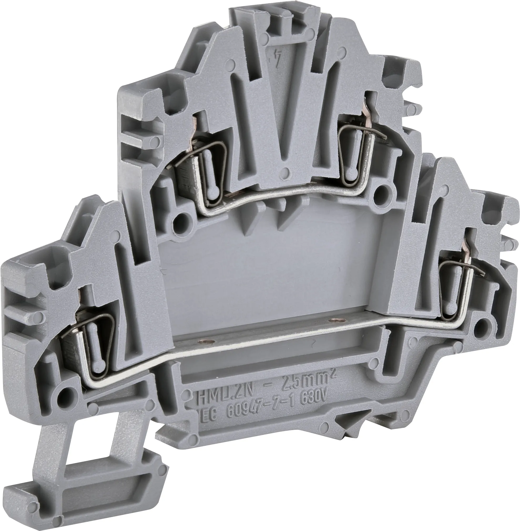  ESP2-HMD.2N 003903184