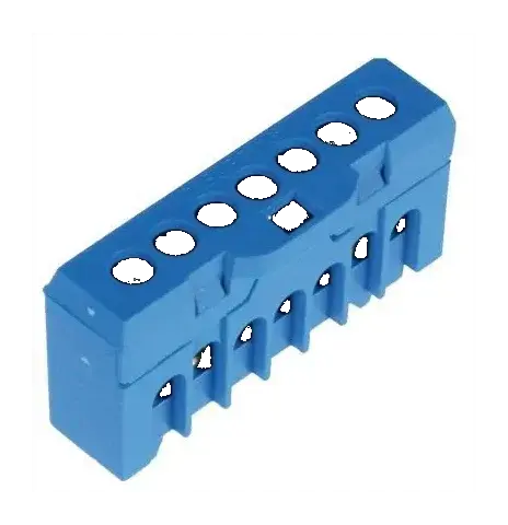  ESC-QBLOK7001 003903204