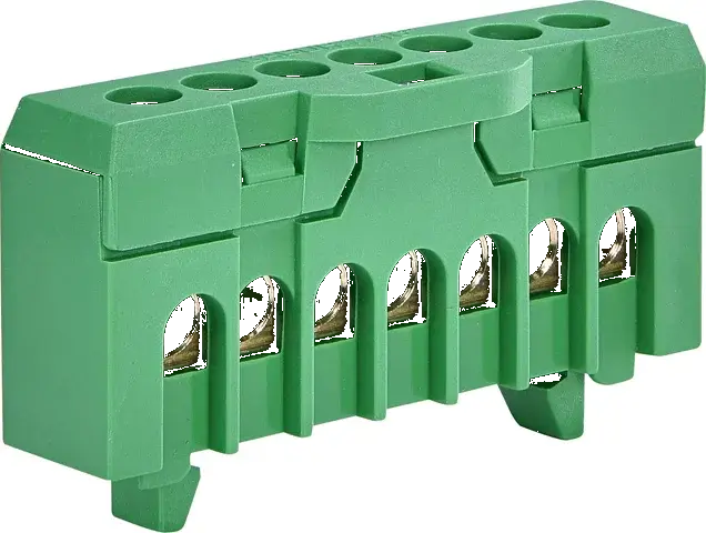  ESC-QBLOK7002 003903205