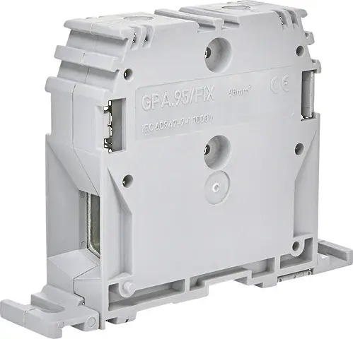  ESC-GPA.95/FIX 003903212