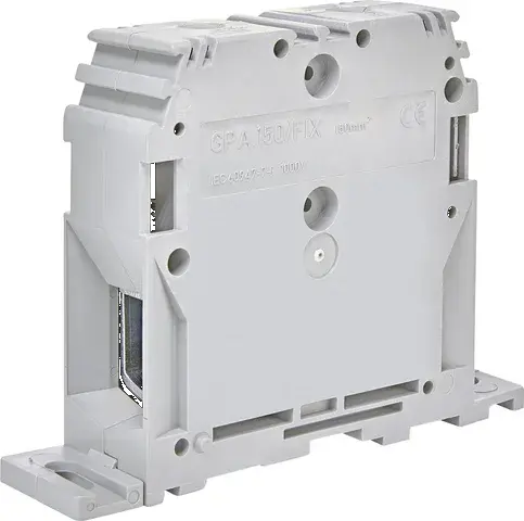  ESC-GPA.150/FIX 003903213