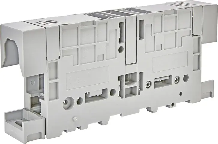  ESC-GPM.95/FIX 003903215