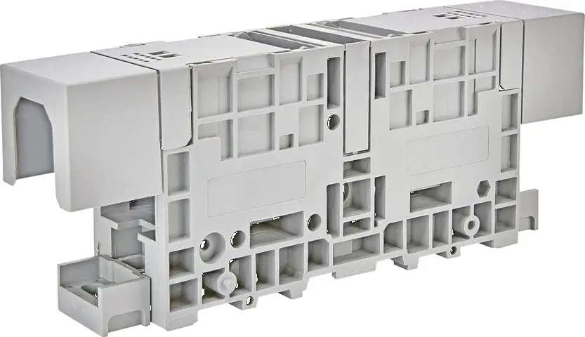  ESC-GPM.150/FIX 003903216