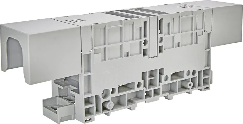  ESC-GPM.240/FIX 003903217