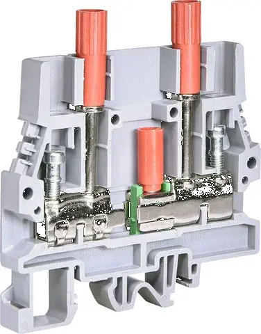  ESC-SCB.6/DD 003903221