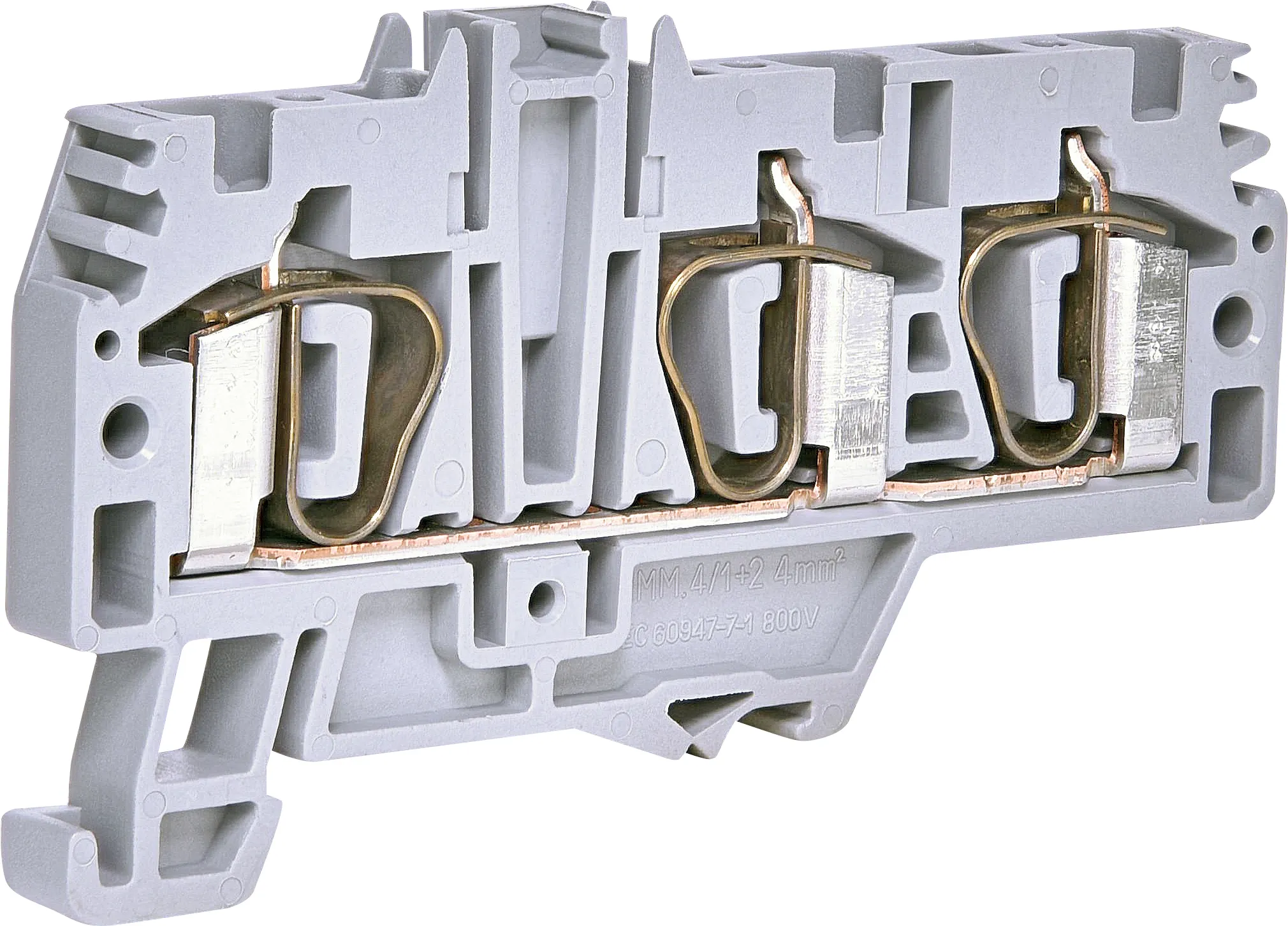  ESP-HMM.4/1+2 003903234