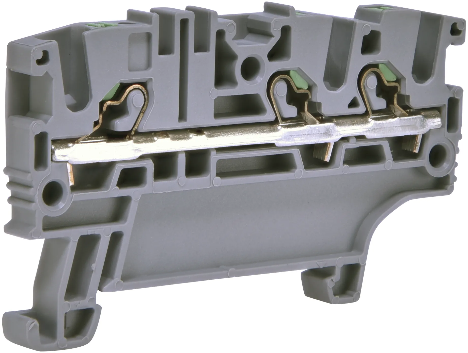  ESH-EFC.2/1+2 003903253