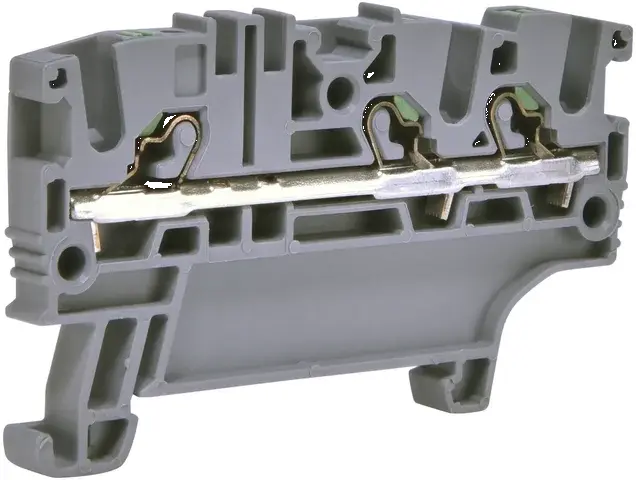  ESH-EFC.2/1+2 003903253