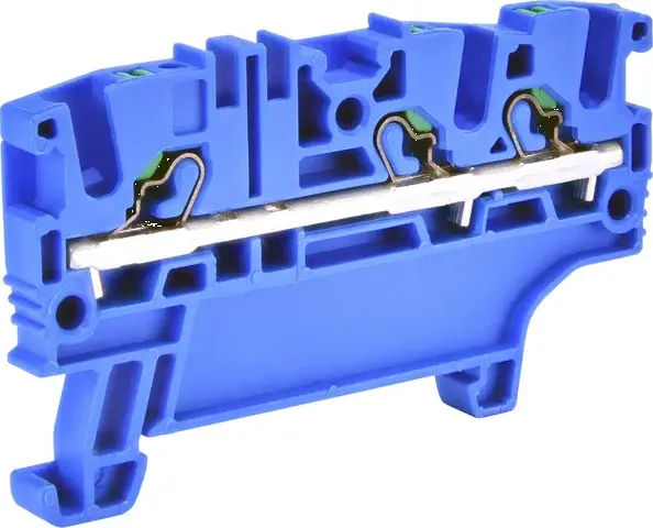  ESH-EFC.2/1+2B 003903254