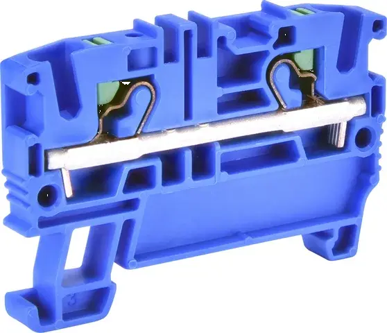  ESH-EFC.4B 003903256