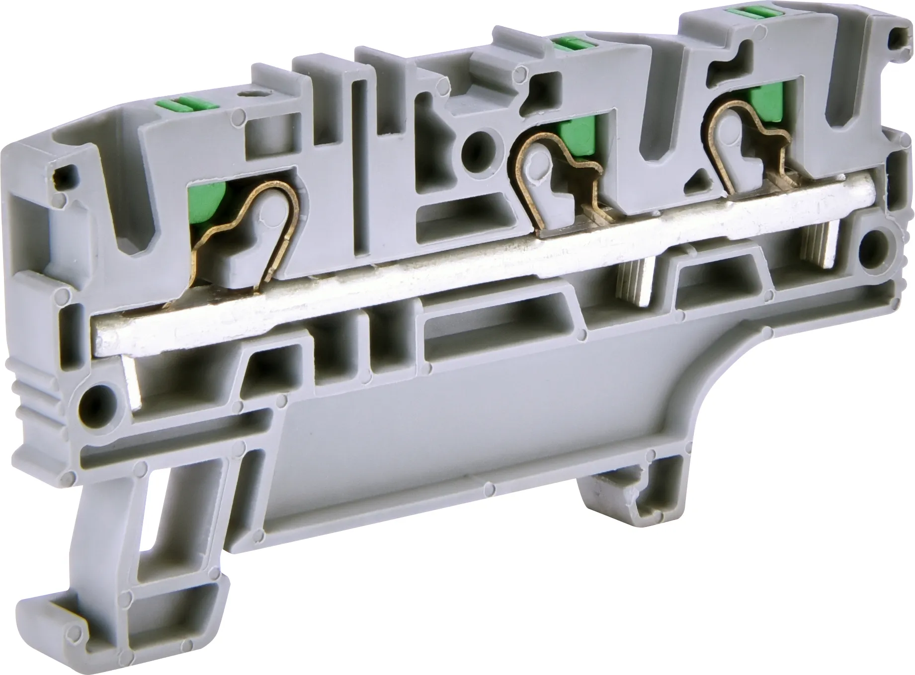  ESH-EFC.4/1+2 003903257