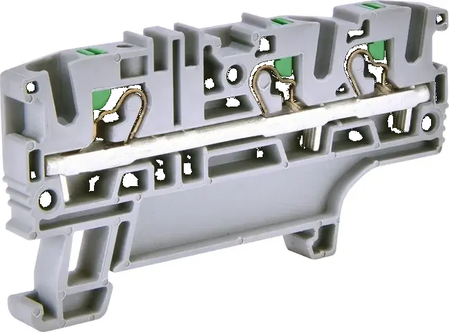  ESH-EFC.4/1+2 003903257