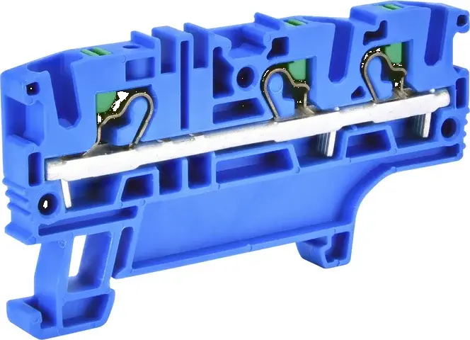  ESH-EFC.4/1+2B 003903258