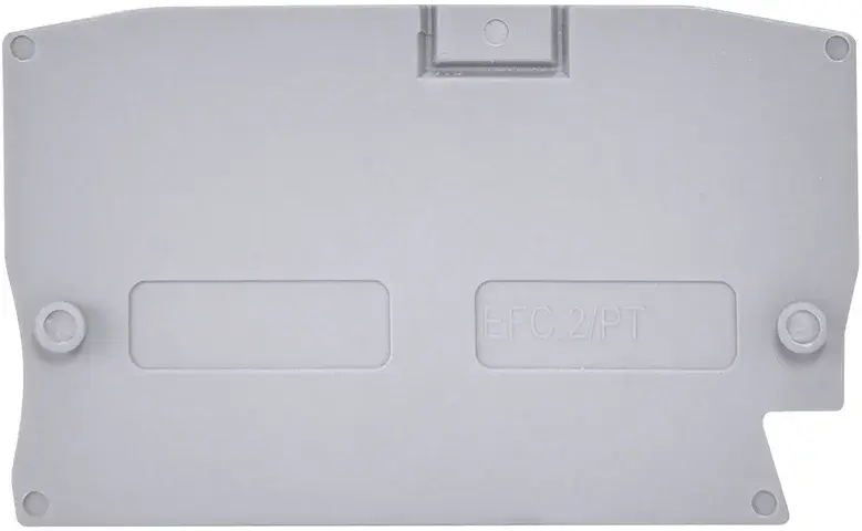  ESH-EFC.2/PT 003903259