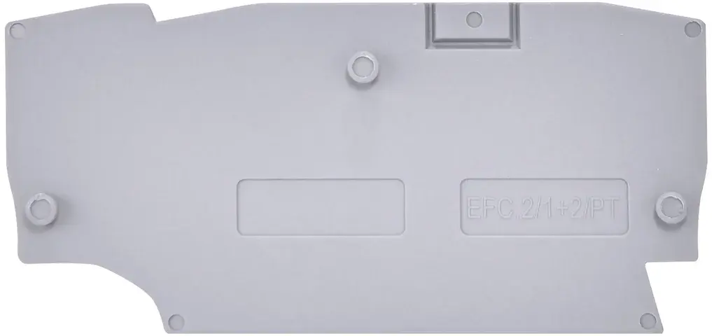  ESH-EFC.2/1+2/PT 003903261