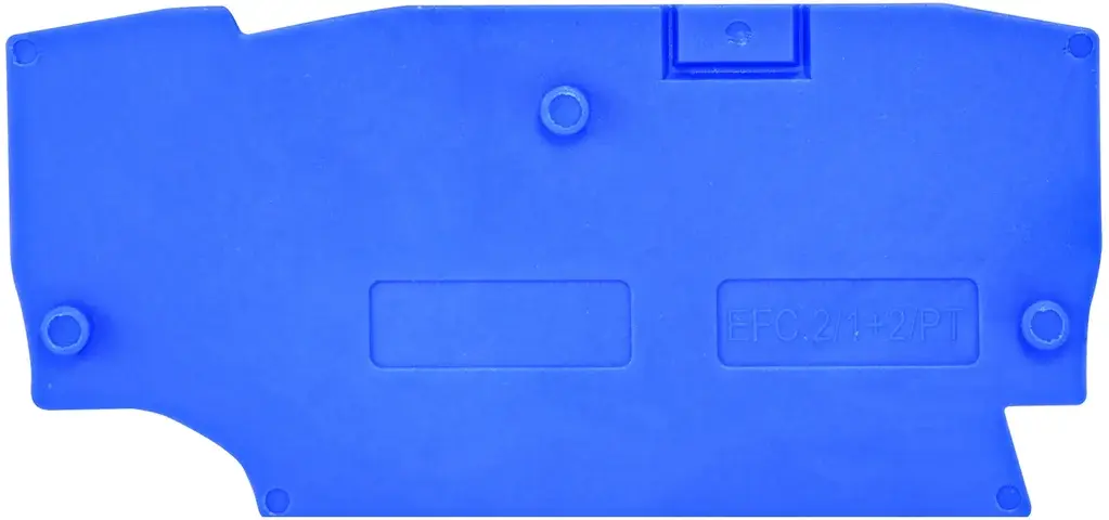  ESH-EFC.2/1+2/PTB 003903262