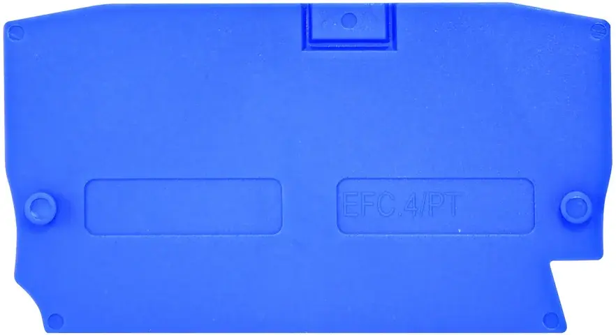  ESH-EFC.4/PTB 003903264