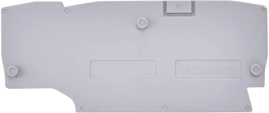  ESH-EFC.4/1+2/PT 003903265