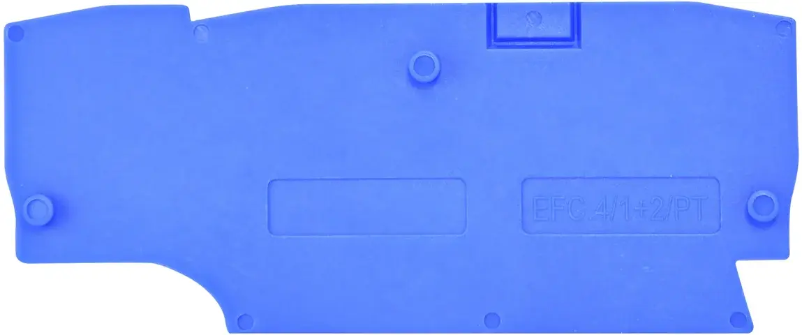  ESH-EFC.4/1+2/PTB 003903266