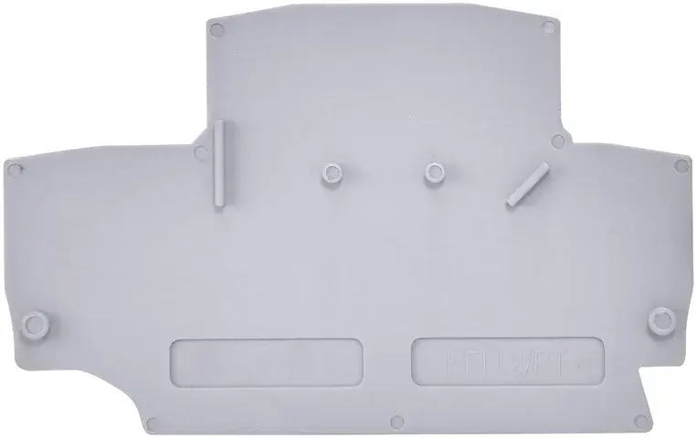  ESH-EFD.2/PT 003903269