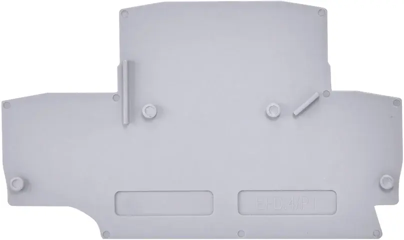  ESH-EFD.4/PT 003903270