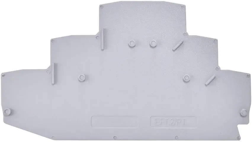  ESH-EFT.2/PT 003903272