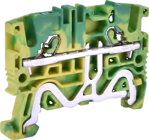  ESH-EFCE.2 003903273