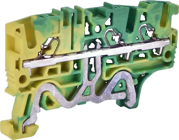  ESH-EFCE.2/1+2 003903274