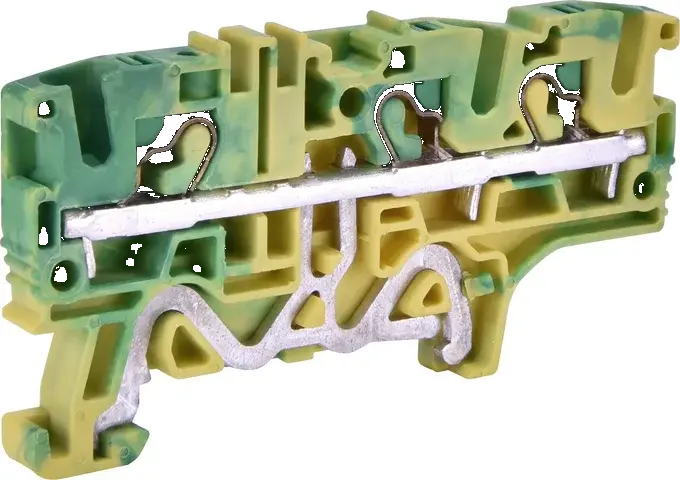  ESH-EFCE.4/1+2 003903277