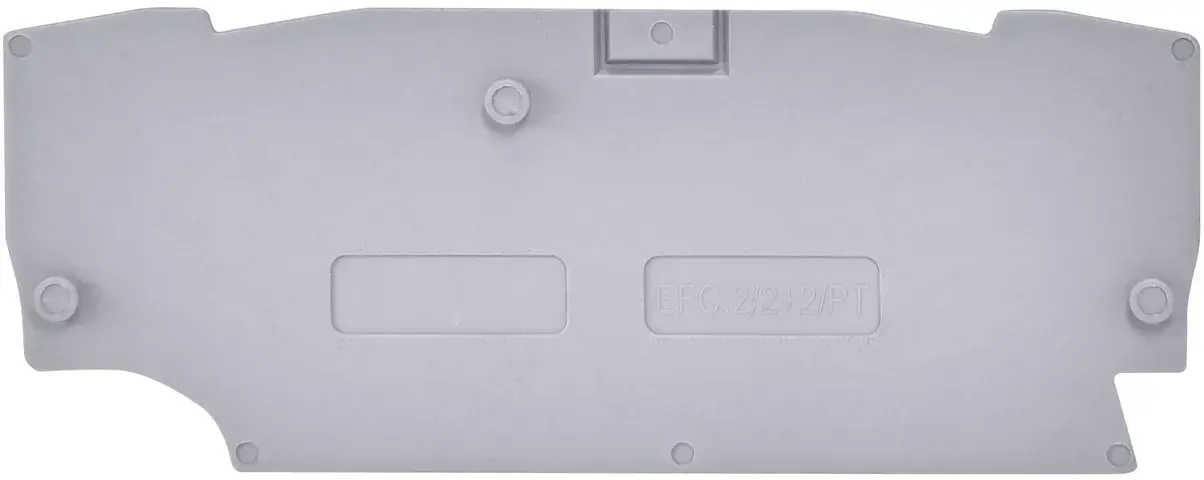  ESH-EFC.2/2+2/PT 003903279