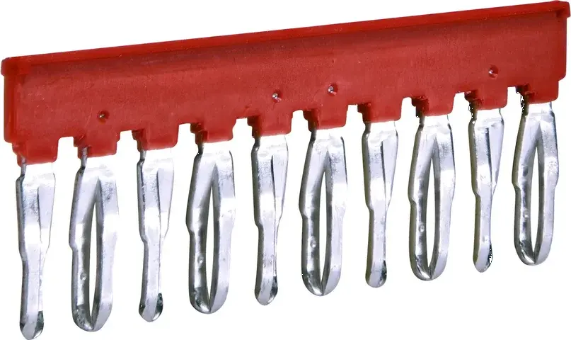  ESH-EFB.2/10/R 003903281