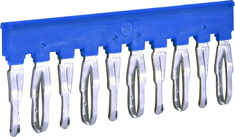  ESH-EFB.2/10/B 003903282