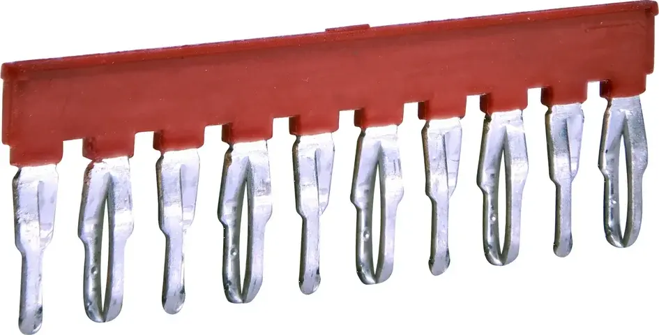  ESH-EFB.4/10/R 003903283