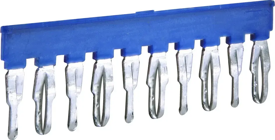  ESH-EFB.4/10/B 003903284