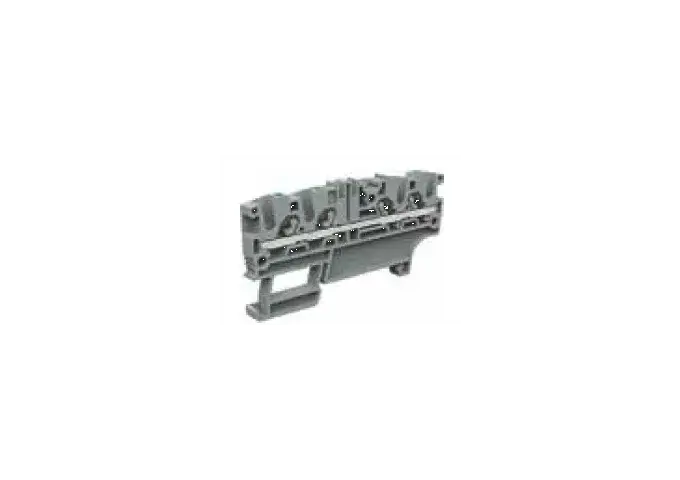  ESH-EFC.2/2+2 003903285