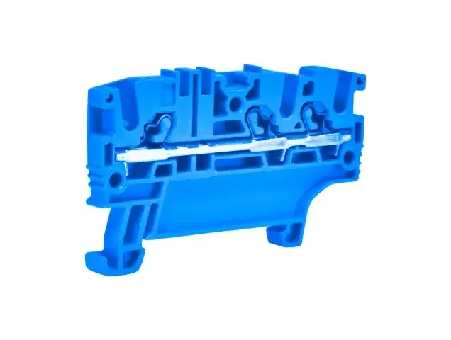  ESH-EFC.2/2+2/B 003903286