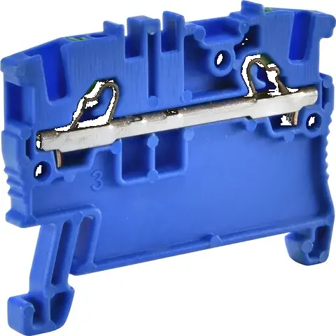  ESH-EFC.1B 003903341