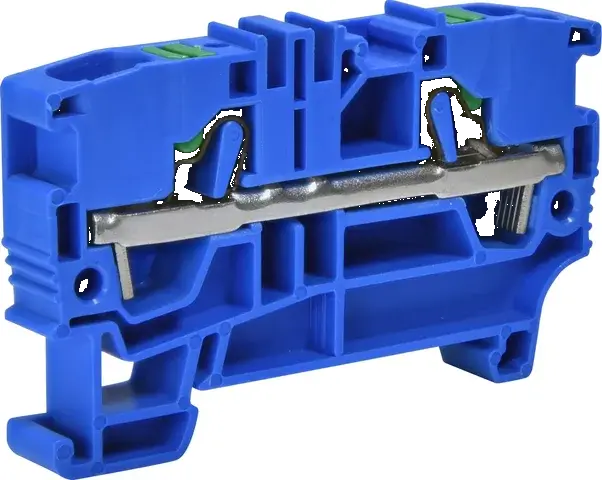  ESH-EFC.6B 003903349