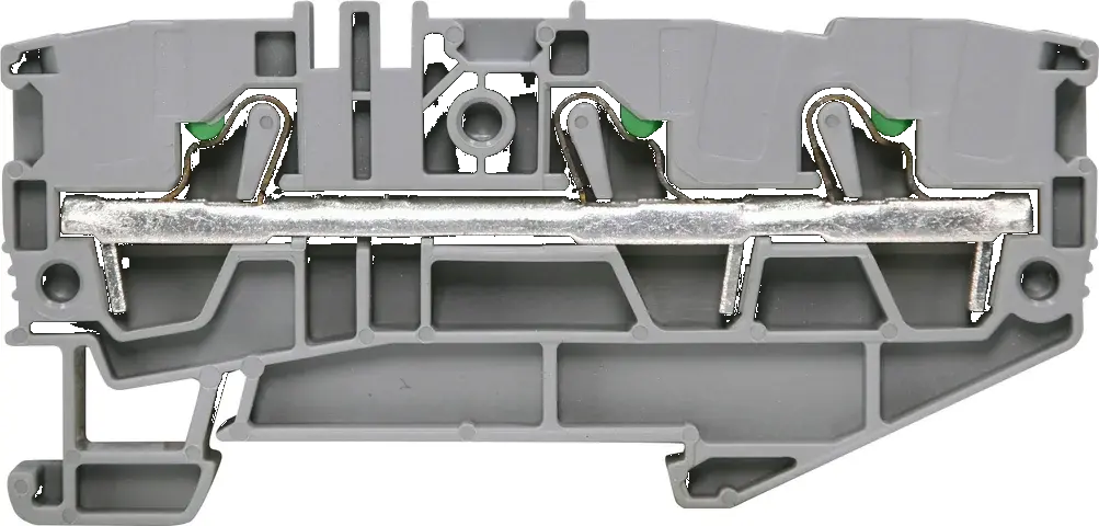  ESH-EFC.6/1+2 003903350